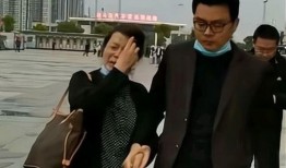 许敏案最新爆料天涯,天涯爆料揭开惊人内幕