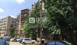 贵阳花园爆料最新消息,揭秘神秘事件背后的真相