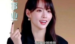 狗仔爆料张嘉倪视频大全,张嘉倪视频大全幕后故事