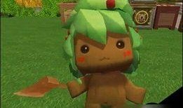 迷你世界爆料大全集最新,最新游戏资讯与秘籍揭秘