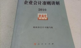 广西索玛店最新爆料,揭秘神秘新品背后的故事