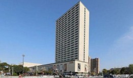 盐城金鹰爆料最新消息,揭秘神秘项目背后的惊人真相