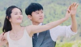 娱乐圈吃瓜夫妇是谁啊