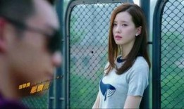 飘花伦理网在线观看,在线观影新体验，畅享影视盛宴