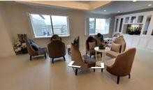 石家庄产房爆料视频最新,揭秘真实分娩现场与医护互动细节