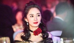 贵州娱乐圈最新爆料,揭秘明星幕后故事与情感纠葛