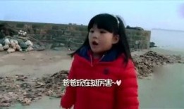 吃瓜小白瞧娱乐,揭秘娱乐圈幕后故事