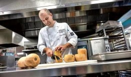 厨师爆料营养粥视频播放,厨师亲授视频播放大揭秘