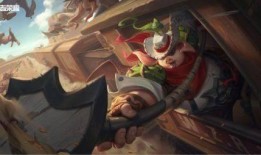 猪八戒爆料视频,娱乐圈幕后真相大曝光