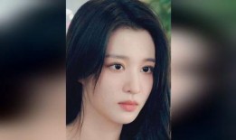 五人爆料王楚然视频在线观看,王楚然视频在线观看背后的真相