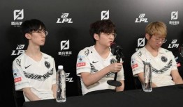 最新ig爆料,最新IG爆料，带你一探究竟！