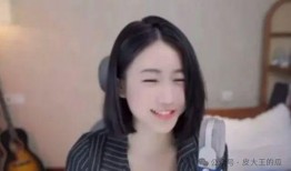 直播女制片爆料视频,揭秘幕后制作过程与行业真相