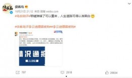 迪哥热点爆料视频,揭秘最新热门事件背后的真相