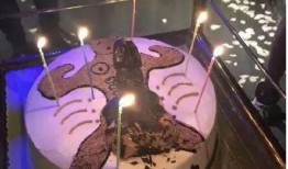 天涯娱乐圈爆料真实嘛,揭秘娱乐圈背后的真实内幕