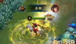 关羽爆料特效怎么弄的视频,特效制作背后的秘密与技巧