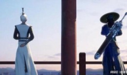 导演爆料四大尸祖视频,四大尸祖神秘面纱背后的惊悚真相