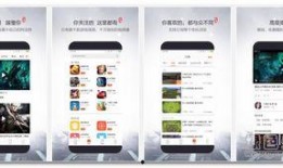 小鹿爆料视频大全最新网站,最新网站内容大汇总